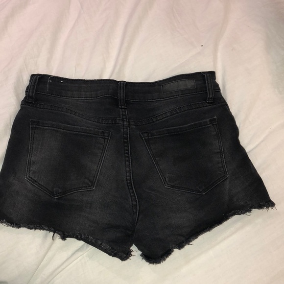 Shorts - Picture 2 of 2
